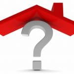 Should I renovate or build a new house?